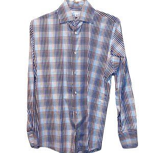 Banana Republic Dress Shirt